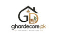Ghardecore - Home