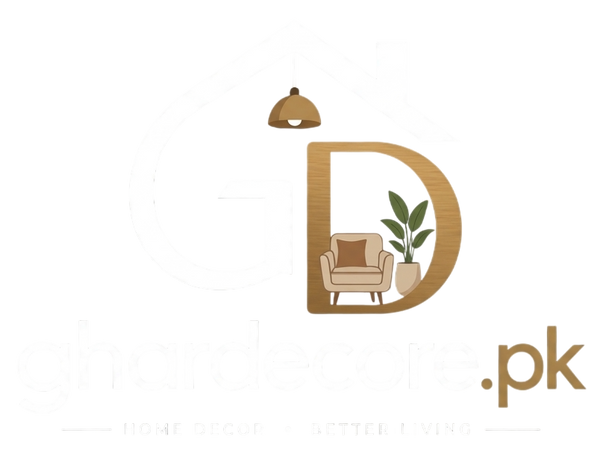 Ghardecore